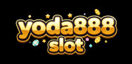 yoda888 slot